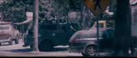 Click for details and comments about this vehicle 1724993