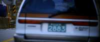 1813336
