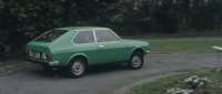 Click for details and comments about this vehicle 1819849