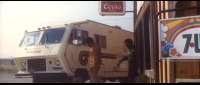 Click for details and comments about this vehicle 1822269