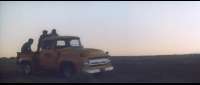 Click for details and comments about this vehicle 1822270