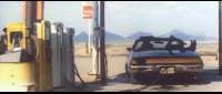 Click for details and comments about this vehicle 1822271