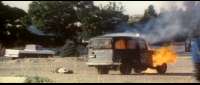 Click for details and comments about this vehicle 1822274