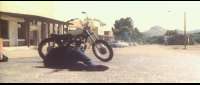 Click for details and comments about this vehicle 1822277