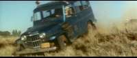 Click for details and comments about this vehicle 1822282