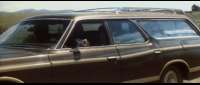 Click for details and comments about this vehicle 1822285