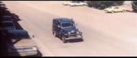 Click for details and comments about this vehicle 1822289