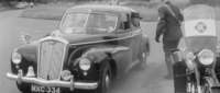 1939252