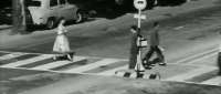 1962209
