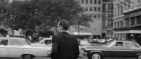 1968031