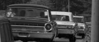 1968114