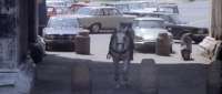 Click for details and comments about this vehicle 1977675