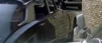 Click for details and comments about this vehicle 1977680
