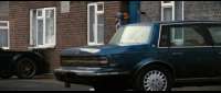 1985868