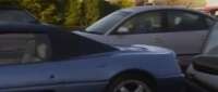 1992154