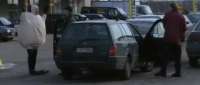2003350