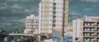 2004244