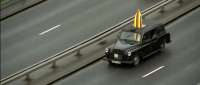 Click for details and comments about this vehicle 2030077