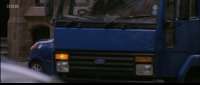 Click for details and comments about this vehicle 2030337