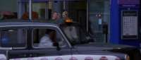 Click for details and comments about this vehicle 2030630