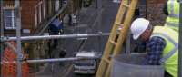 Click for details and comments about this vehicle 2030632