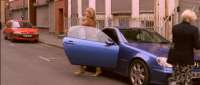Click for details and comments about this vehicle 2031199