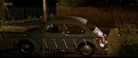 Click for details and comments about this vehicle 2031309