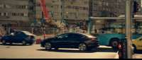 Click for details and comments about this vehicle 2036983