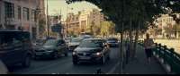 Click for details and comments about this vehicle 2037106