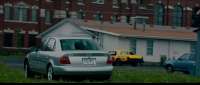 Click for details and comments about this vehicle 3846