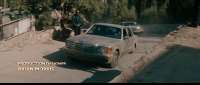 Click for details and comments about this vehicle 22368