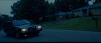 Click for details and comments about this vehicle 22376