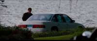 Click for details and comments about this vehicle 22382