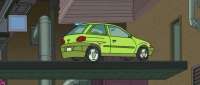 Click for details and comments about this vehicle 58696