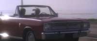 Click for details and comments about this vehicle 209768