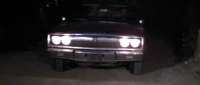 Click for details and comments about this vehicle 209783