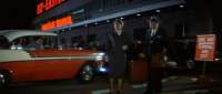 Click for details and comments about this vehicle 225224