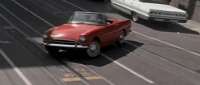 Click for details and comments about this vehicle 232896