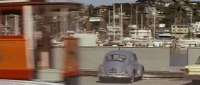 Click for details and comments about this vehicle 232911
