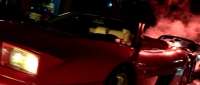 Click for details and comments about this vehicle 238134