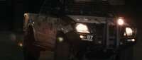 Click for details and comments about this vehicle 238506
