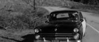 Click for details and comments about this vehicle 261275
