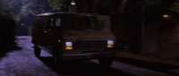 Click for details and comments about this vehicle 268073