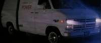 Click for details and comments about this vehicle 286138