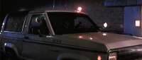 Click for details and comments about this vehicle 286143