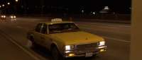 Click for details and comments about this vehicle 338989