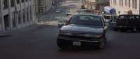 Click for details and comments about this vehicle 338990