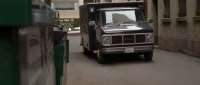 Click for details and comments about this vehicle 338992