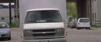 Click for details and comments about this vehicle 338993