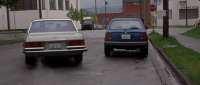 Click for details and comments about this vehicle 338994